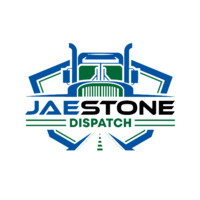 Jaestonedispatch