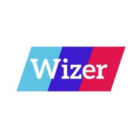WIZER