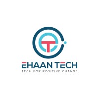 Ehaan Tech