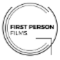 First Person Films
