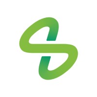 Synergiec logo - Similar company to Casbâ
