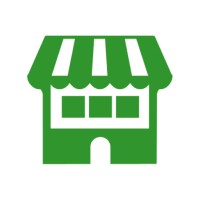 Annaaj logo - Similar company to Yc-Lok