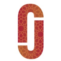 Iraqi Marketing Consultancy