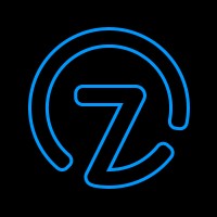 ZYMBIT logo - Similar company to Upsnap