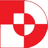Done Deal Productions logo - Similar company to Done Deal Management Llc