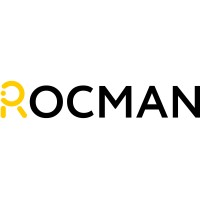 ROCMAN_Recruiting logo - Similar company to Fintaxy