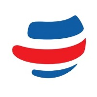 Millilandaráðin/ The Iceland Bilateral Chambers of Commerce logo - Similar company to Spænsk-Íslenska Viðskiptaráðið / La Cámara De Comercio Hispano Islandesa