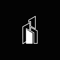 Open Investimentos logo - Similar company to Open Investment