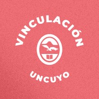 Área de Vinculación UNCUYO logo - Similar company to Paraguayan Biotechnologists Association