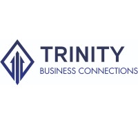 Trinity Business Connections logo - Similar company to Centennial Wireless