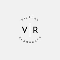 Virtual Resources LLC logo - Similar company to Thxu Lab