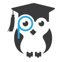 StudyAML.com logo - Similar company to Dynamicid I Part Of Tmgroup
