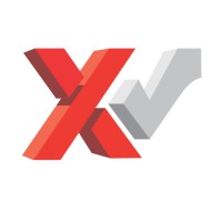 CrossCheck, Inc. logo - Similar company to Telecheck