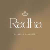 Shri Radhaji Resorts & Banquets logo - Similar company to Access Realty Solutions Private Limited
