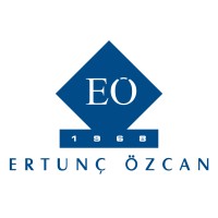 ERTUNÇ ÖZCAN logo - Similar company to Ekspoturk Exhibition Co.
