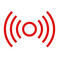 Nexcom Integral, S.L. logo - Similar company to Cotel S.L