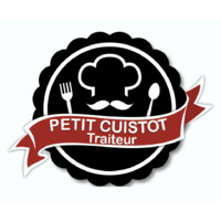 Petitcuistottraiteur logo - Similar company to Atelier Gros-Mots