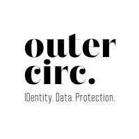 outercirc. | Trust your hunch & verify. 🙏🏾💜🤟🏿 logo - Similar company to Noomilicious