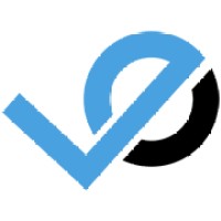 LegalEye