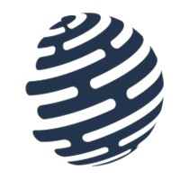 Global Center for Armed Conflict (GCAC) logo - Similar company to S4 - Safeguarding Security Sector Stockpiles (S⁴) Initiative