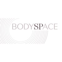 Bodyspace logo - Similar company to Blink.Pro