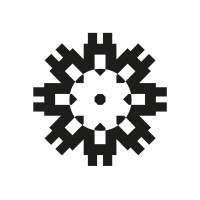 Victoria Bros. logo - Similar company to Ewà