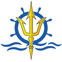 Aish Technologies Ltd - now doing business as Trident Maritime Systems logo - Similar company to Trident Maritime Systems Uk Limited
