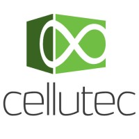 Cellutec ♾️ logo - Similar company to Cellution