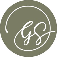 GyS Design Estudio logo - Similar company to Estudio Relieve