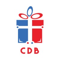 Custom Designs Boxes LLC logo - Similar company to Aksoft