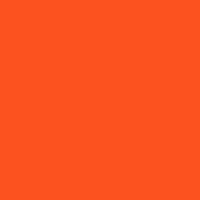 The Design Conference logo - Similar company to Numeral