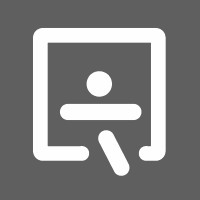 QUBIN logo - Similar company to Atoba Business Networks Private Ltd
