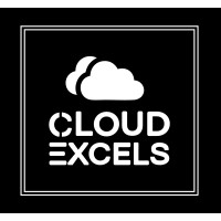Cloud Excels GmbH logo - Similar company to Cloud Sharks Ag