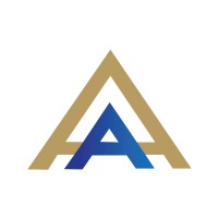ANDERSON ANDRADE CONTADOR logo - Similar company to Contador Millennial