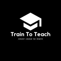 Train To Teach