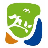 Conservatoire d'espaces naturels de Savoie (CEN Savoie) logo - Similar company to Conservatoire D'Espaces Naturels De Franche-Comté