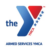 Armed Services Ymca Killeen