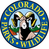 Colorado Parks and Wildlife logo - Similar company to Colorado Department Of Labor And Employment