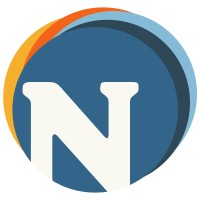 Norton Creative logo - Similar company to Christ Community Church