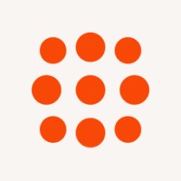 Tobiko logo - Similar company to Paradime.Io