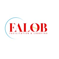 FALOB logo - Similar company to Ikas Global