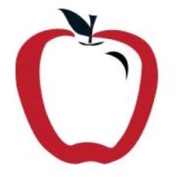 American Board for Certification of Teacher Excellence logo - Similar company to Fapsc Foundation