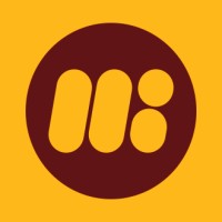 Narrative Industries logo - Similar company to Postscript