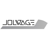 JOLWAGE Design logo - Similar company to Adr Construction