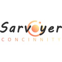 SARVOYER CONCINNITY LLP logo - Similar company to Kingunicorn Llp
