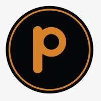 Perimia logo - Similar company to Frontline Systems Inc.