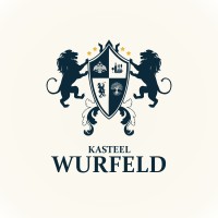 Kasteel Wurfeld logo - Similar company to Infofarm