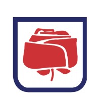 Mestna občina Nova Gorica logo - Similar company to Alias Plus D.O.O.