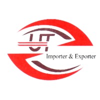 Umer Traders - UT logo - Similar company to Freight Experts