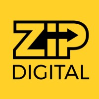 Zip Digital